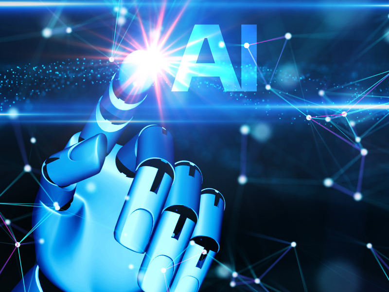 拓邦股份:已启动数据中心服务器电源调研及研发