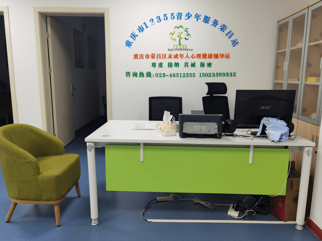 拓邦股份:该领域的客户合作属于保密信息