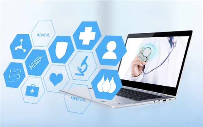 西王食品:实现了全产业链智能管控体系