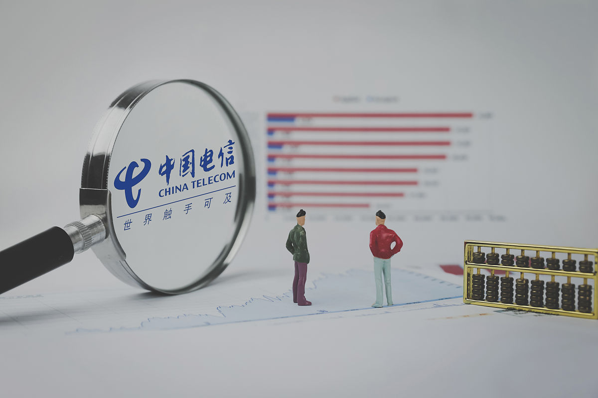 普天科技:卫星互联网是公司重点布局的战略方向之一