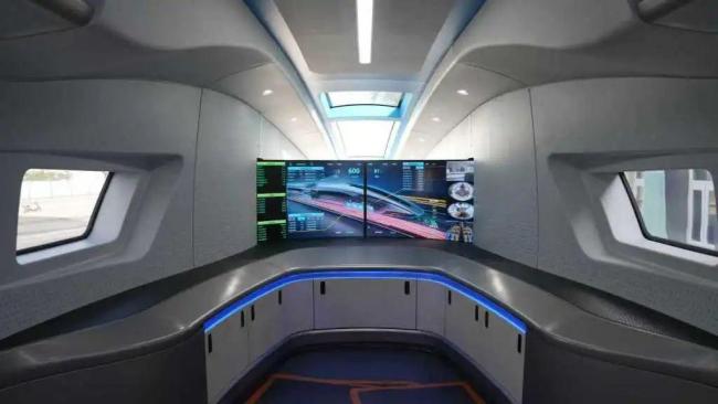 金杯电工：具备超导磁体用超导绕组线缆系列产品研发及生产能力