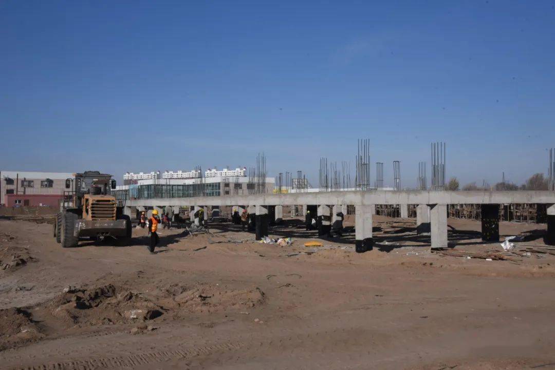 花园生物:骨化醇类原料药项目处于建设中