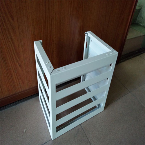 立中集团：研发高导热高导电铝合金实现“以铝代铜”