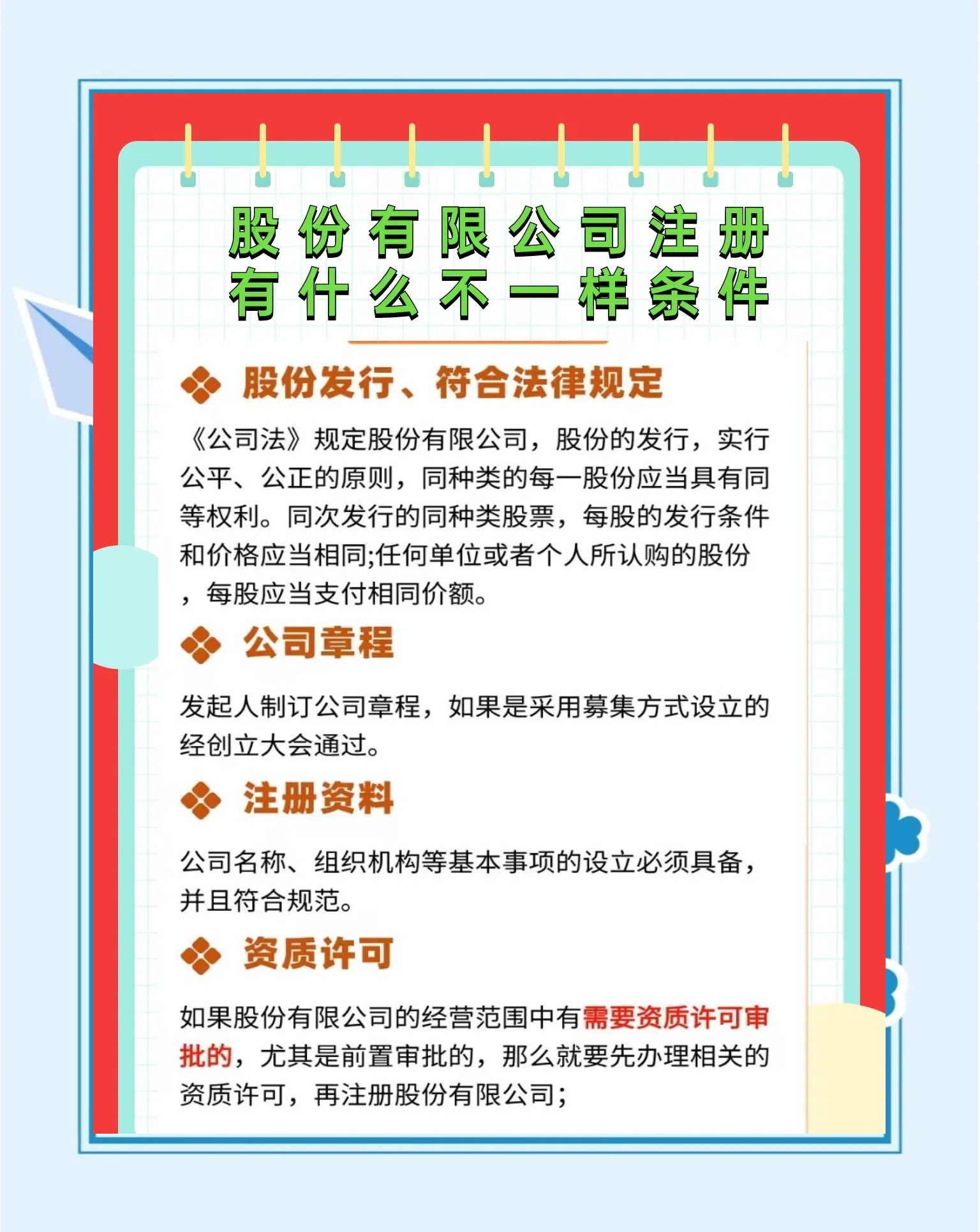 浙江众成：公司与众城发主营业务差异属客观情况