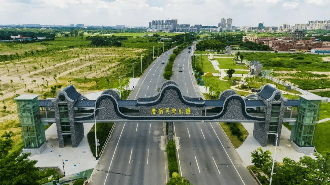 立中集团：重点推进新兴产业布局