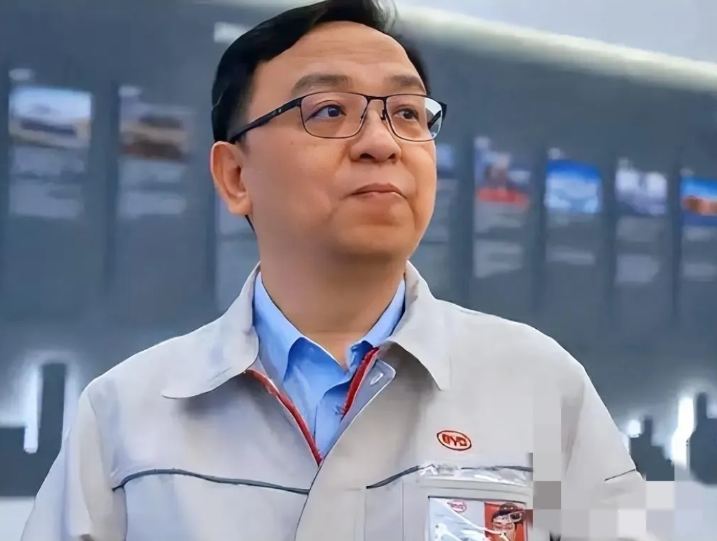 飞鹿股份：现有胶带类产品可应用于固态电池