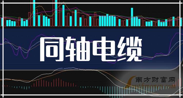 麦格米特：截至2025年08月29日股东人数为73,000+