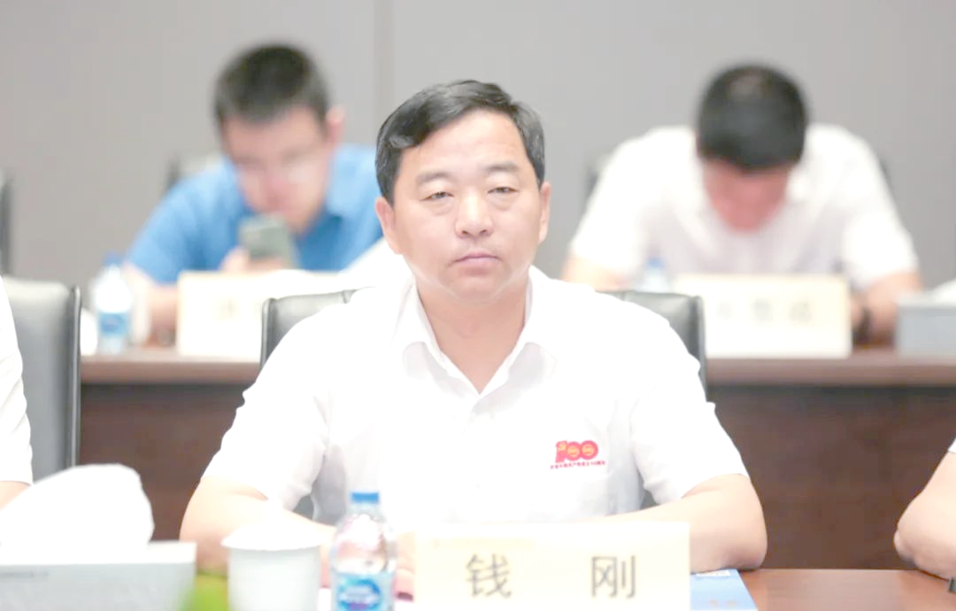 中信特钢：特钢业务技术壁垒主要体现在产品认证周期长、技术门槛高、品质标准严苛以及定制化服务能力等方面