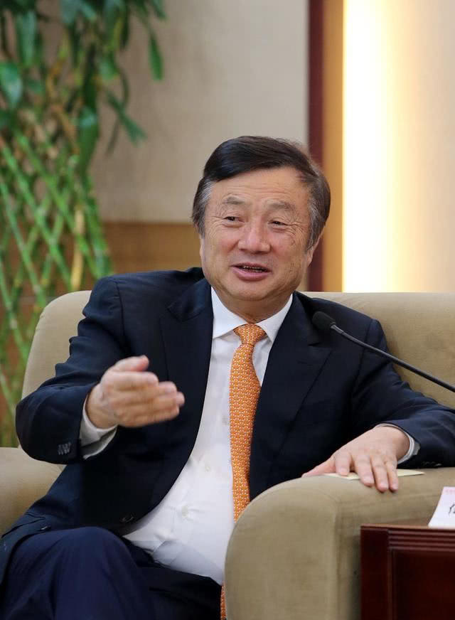 天融信：公司芯片业务提升产品性能减少时延增强安全性