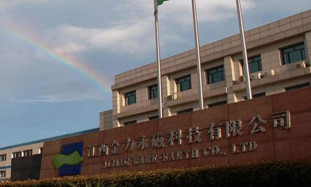 凯龙股份：公司产能利用率保持较高水平