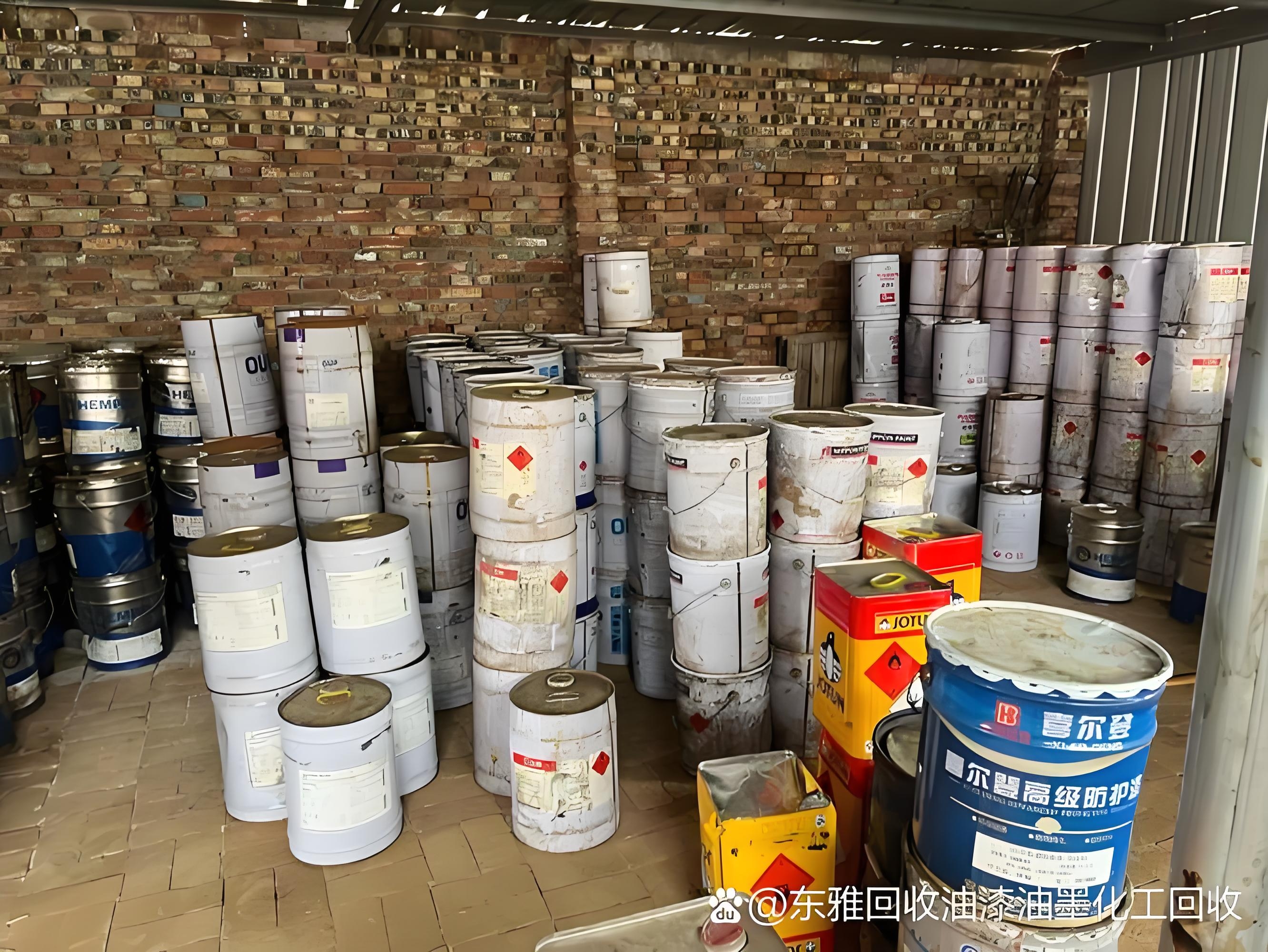 惠城环保：20万吨/年混合废塑料综合利用项目原料含杂质
