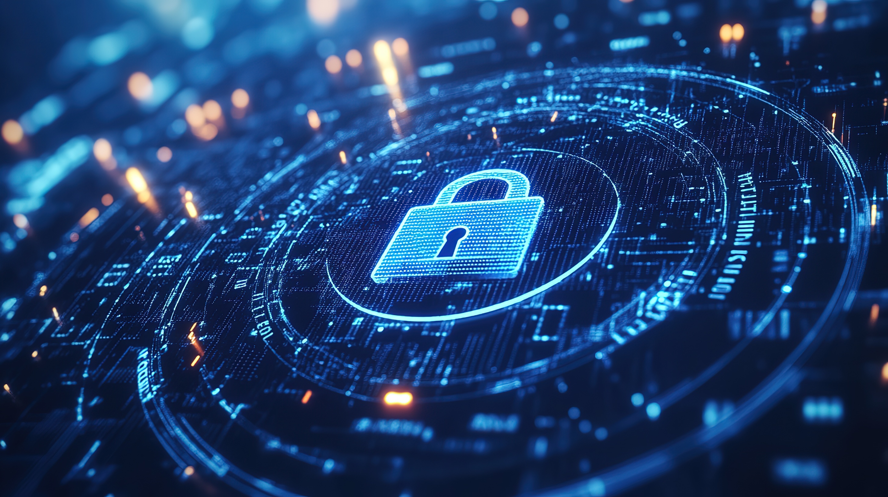 北京利尔：该类产品可广泛应用于智算中心建设以及各行业用本地化部署服务器、一体机等场景