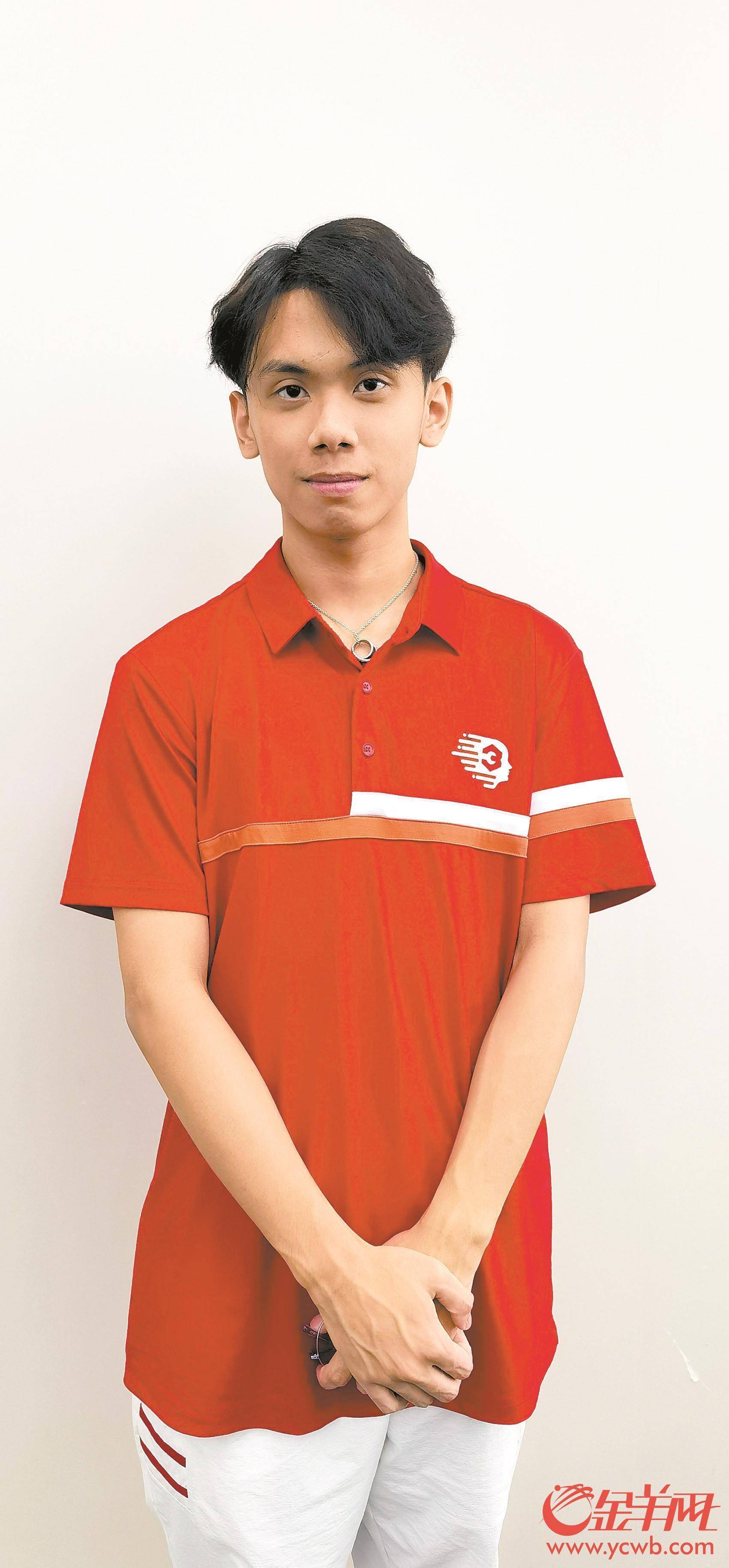 捷安高科:人形机器人将在第三届全国技能大赛中负责产品讲解工作