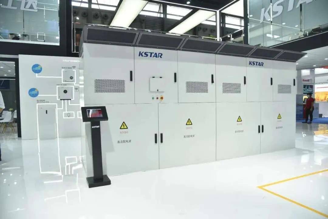 科士达：截至2025年8月31日股东户数约为5.2万户