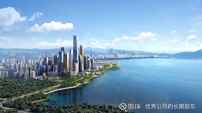 华侨城Ａ：公司将持续关注市场动态，积极把握市场机遇
