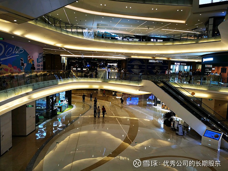 华侨城Ａ：公司将持续关注市场动态，积极把握市场机遇