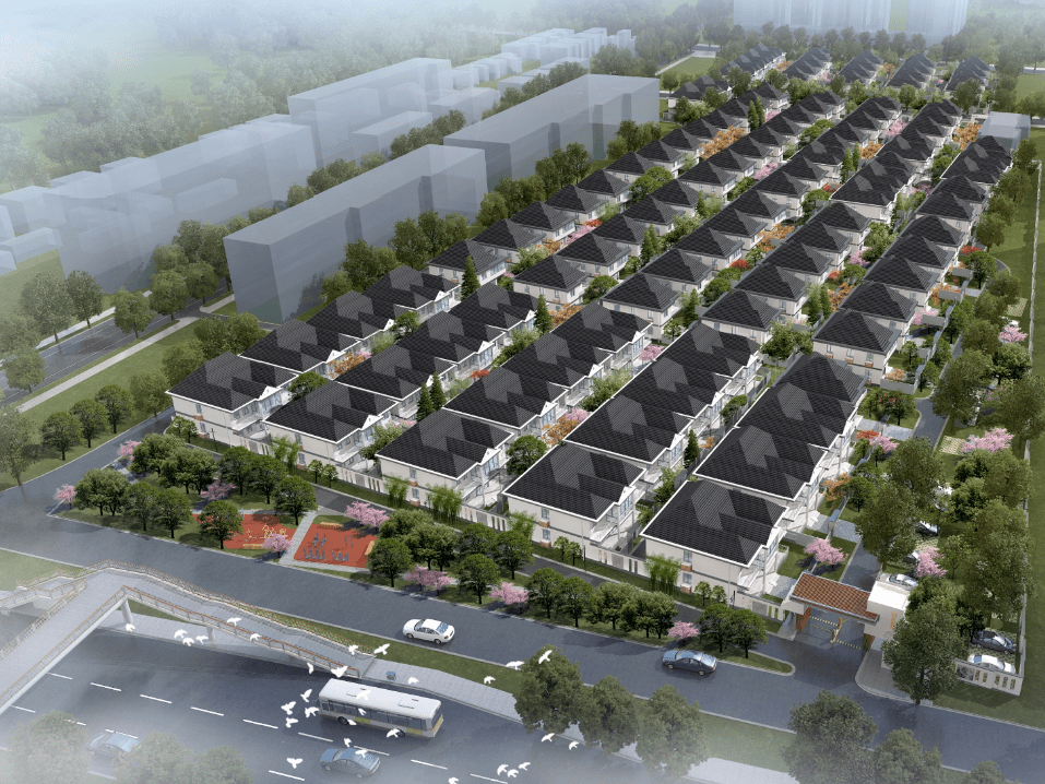 泰坦股份：固态电池项目基础建设进展有序