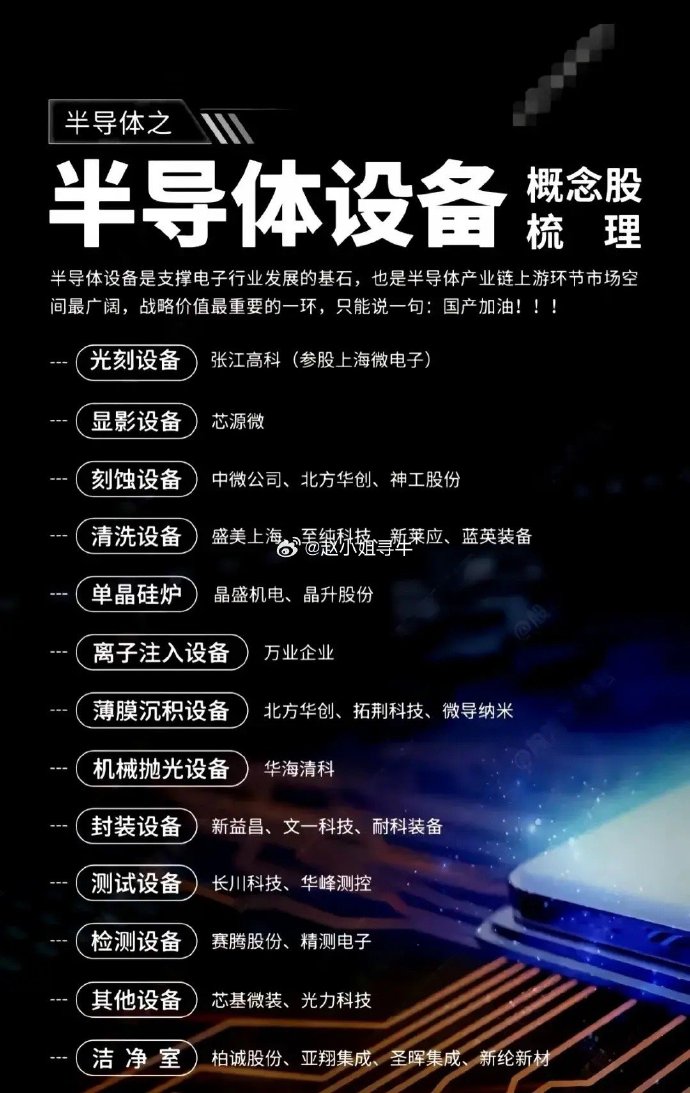 微光股份：正抓紧资源要素投入加快人形机器人核心部件研发和产业化