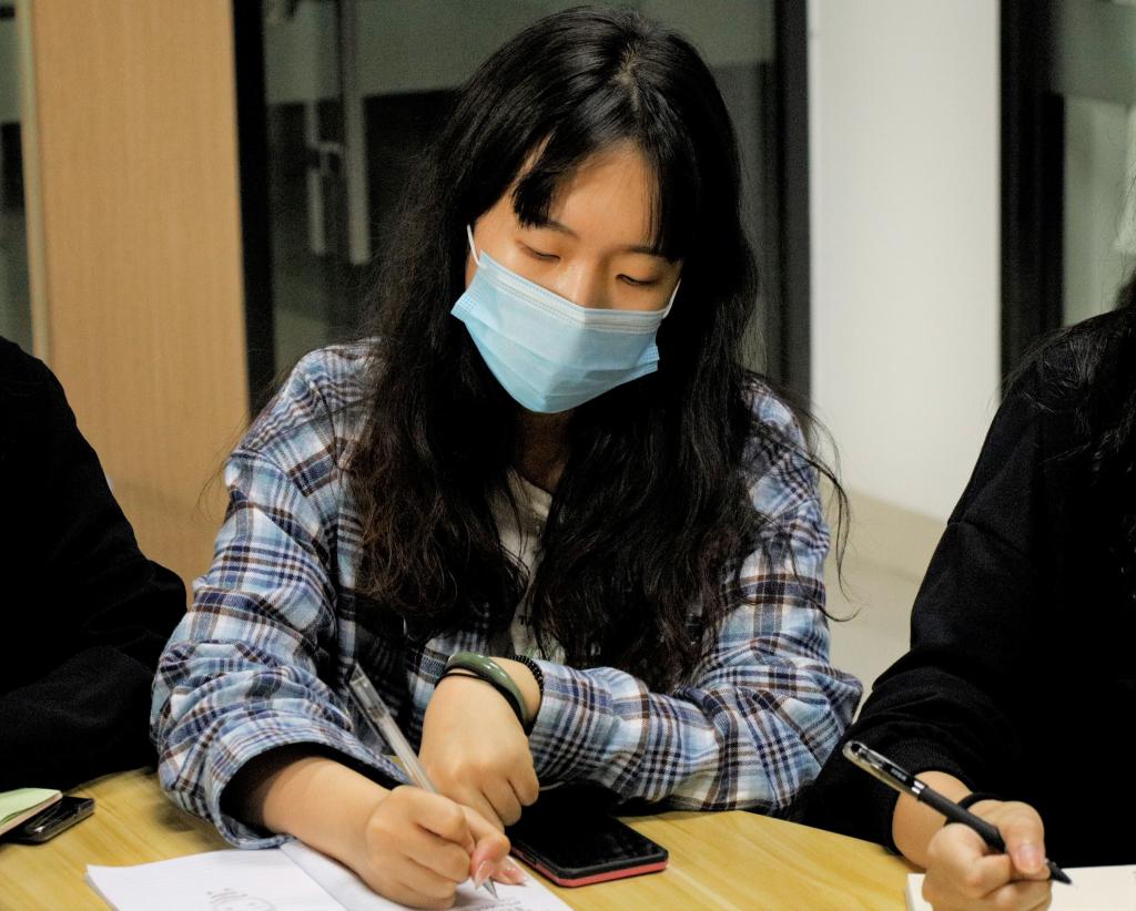 泓淋电力：聚焦主业经营持续提升公司内在价值