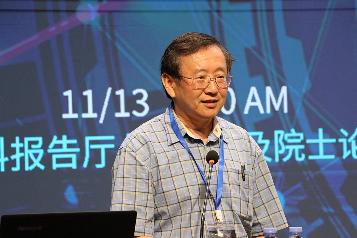 南风股份：2025年上半年南方增材营收235.29万元，净亏损90.46万元