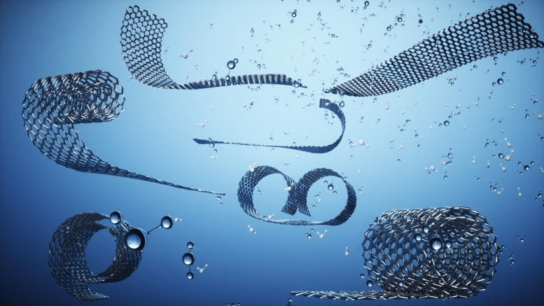 中电鑫龙:公司研发团队正着手开展以固态电池作为储能介质的储能产品的预研工作