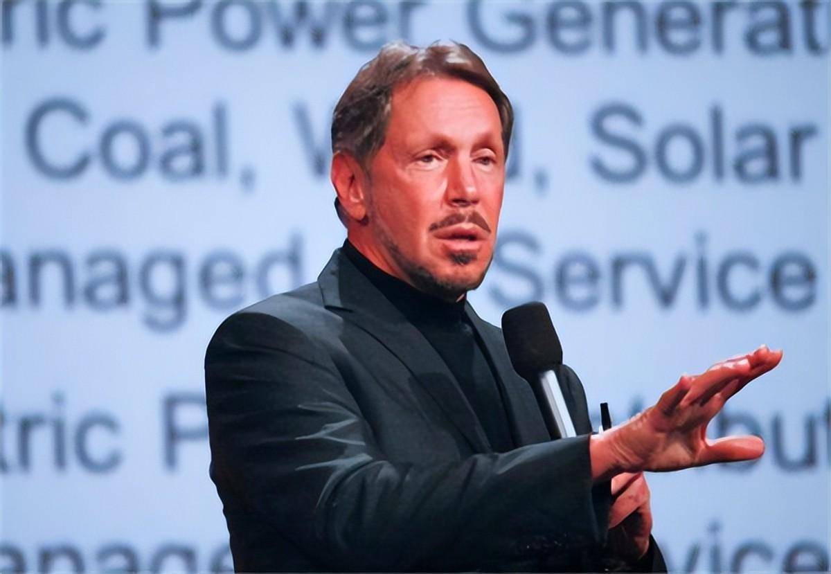 彩讯股份:甲骨文数据库存量与国产化改造需求正相关