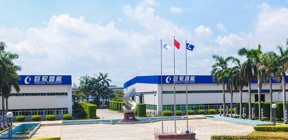 北新建材:公司经营正常且已履行信息披露义务