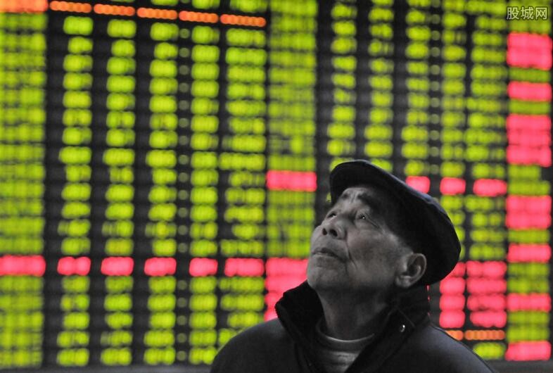 顺灏股份:控股子公司投资航天乌江机电