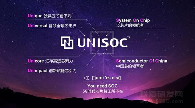 英杰电气：半导体材料电源由公司独立运营