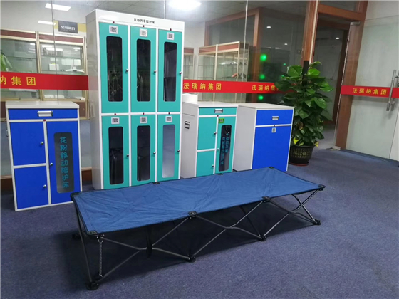 瑞纳智能：供热设施智能化升级需求明显增长