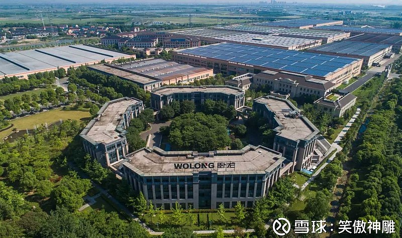 欣锐科技：具备高功率密度设计与高可靠性能力