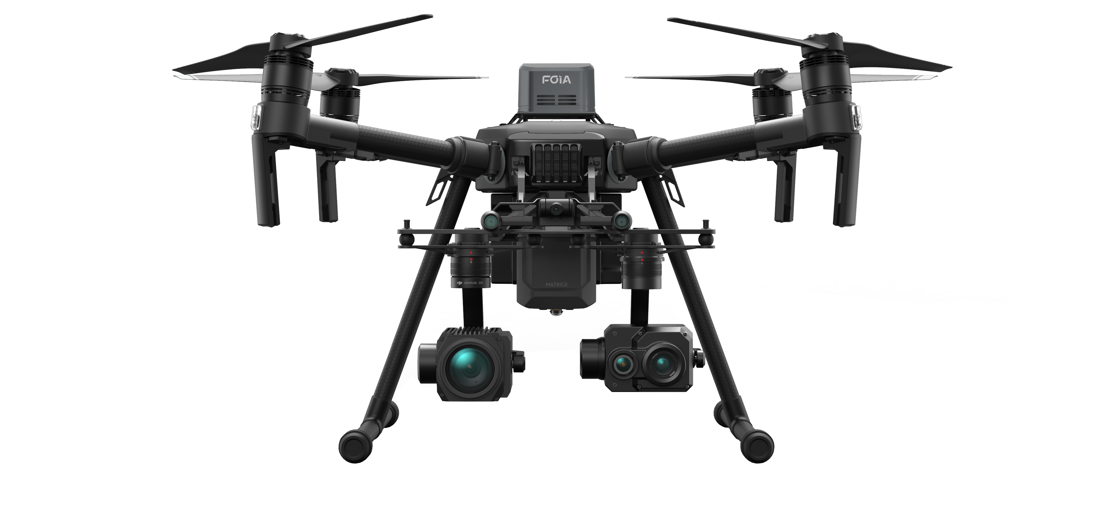 安车检测：矽睿科技传感器芯片已用于汽车电子及无人机领域