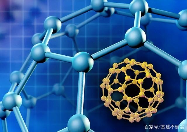 万润股份：PEI材料理论上可应用于半导体领域