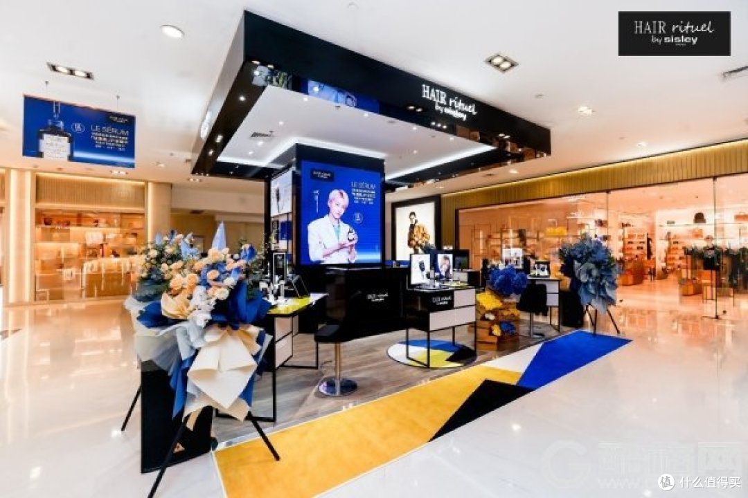 中兴商业：截至2025年9月19日公司的股东数约为2万户