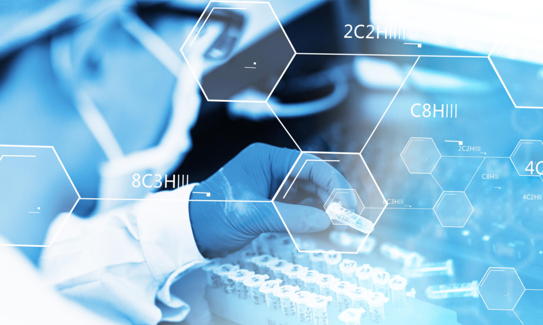 国际医学:床位使用量已达80%以上