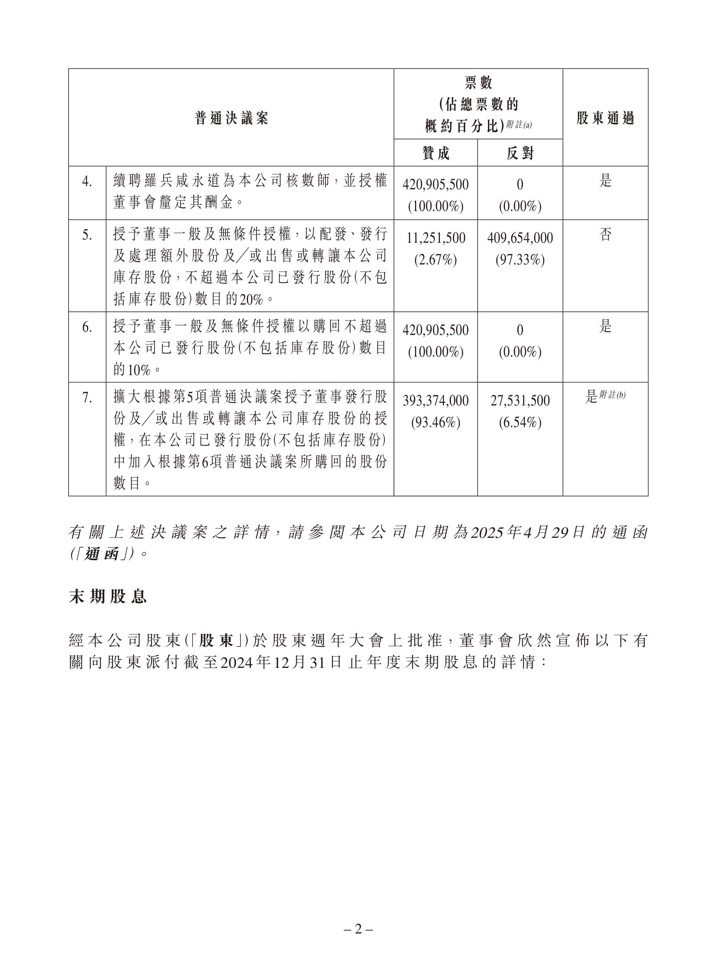 尤洛卡：截至2025年9月20日股东人数为32,925户