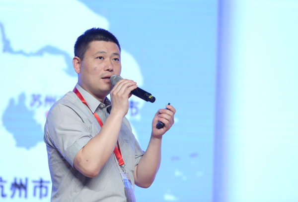 森麒麟:搭建高效沟通桥梁理解成长逻辑