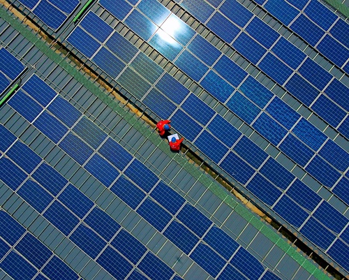 大华股份:星汉大模型2.0已落地城市治理、电力行业