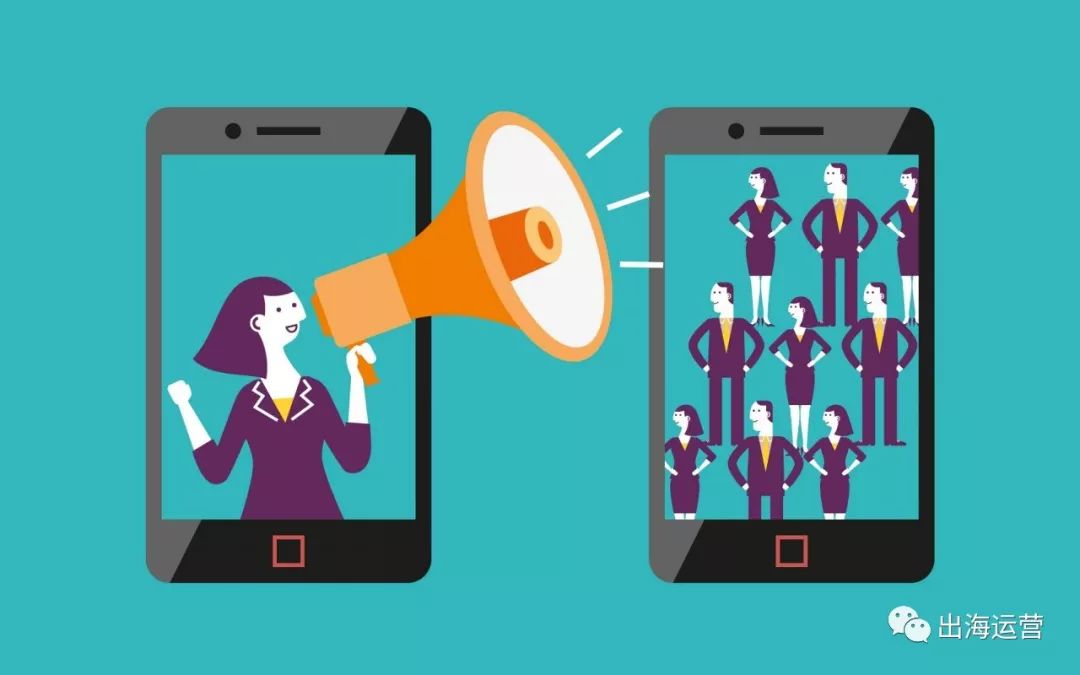 稳健医疗：感恩股东活动专区新增多款产品