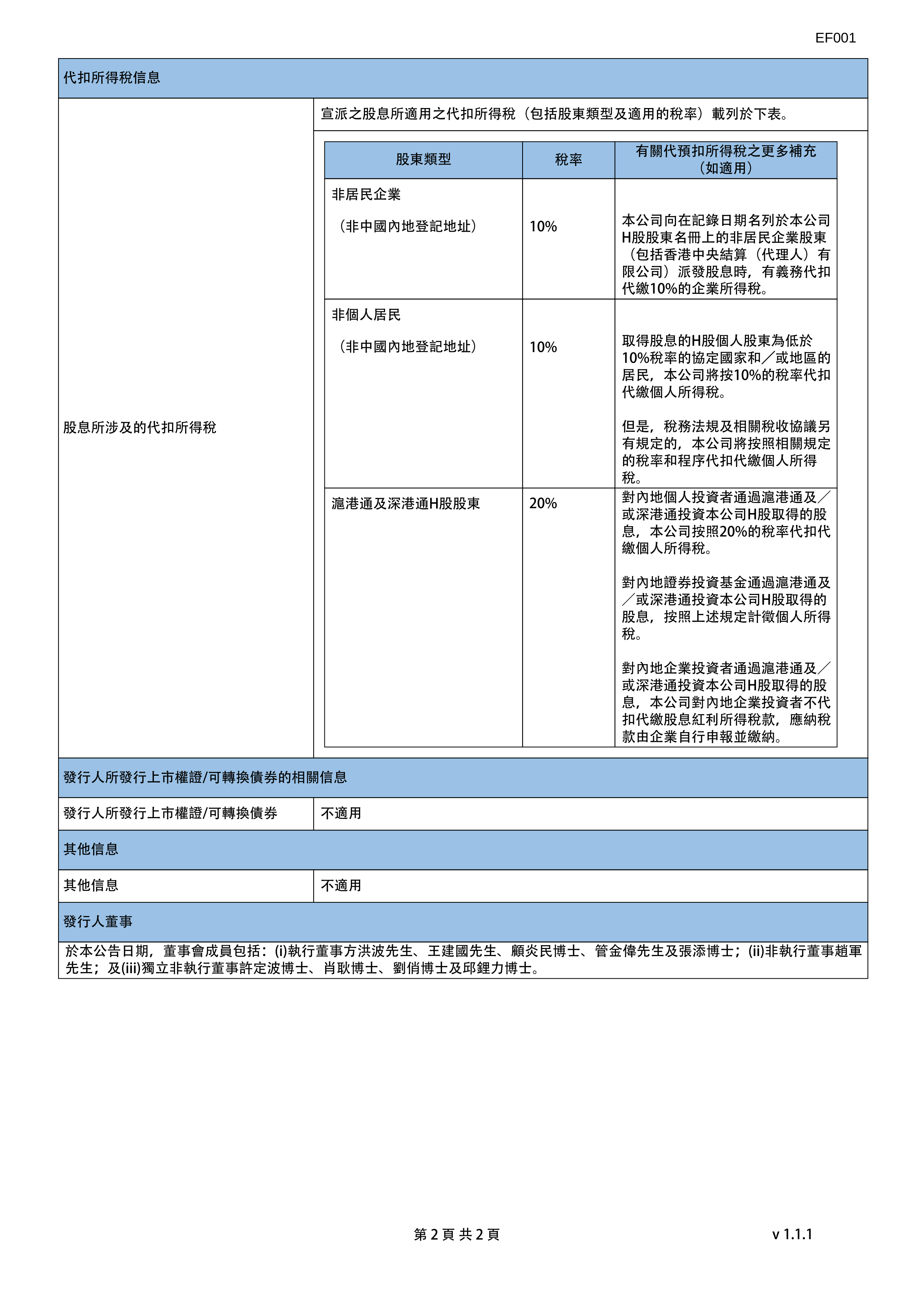 新美星:截至2025年8月20日股东户数约为1.33万户
