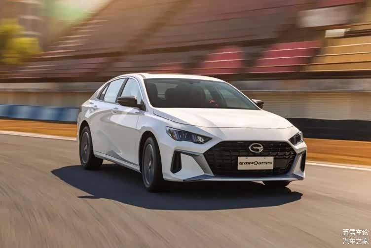 美晨科技：产品应用于乘用车商用车等领域