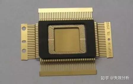 深康佳Ａ：康佳芯云负责存储芯片封装测试