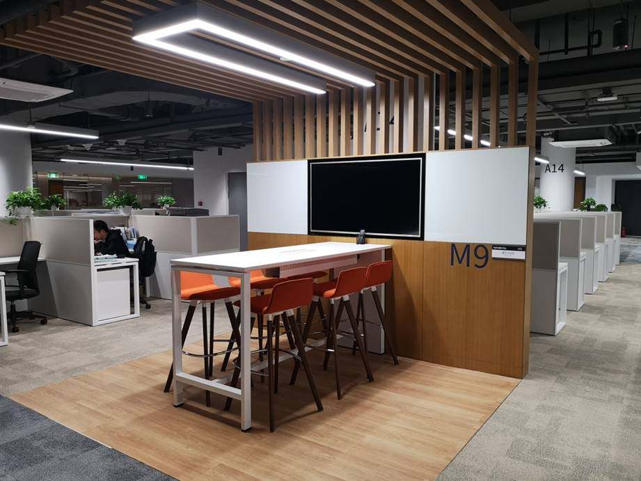 瑞德智能：截至2025年9月19日股东户数为12,060户