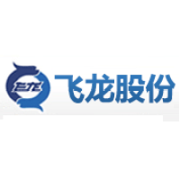 飞龙股份：公司生产经营一切正常