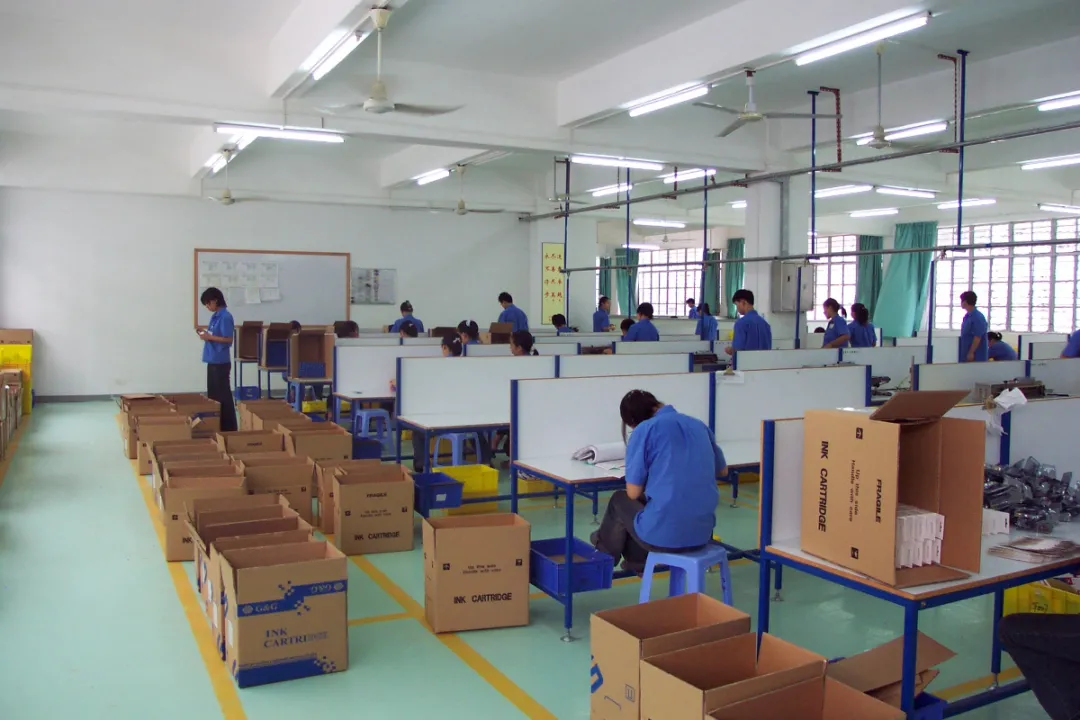 纳思达:极海微发布全球首款双核架构DSP芯片