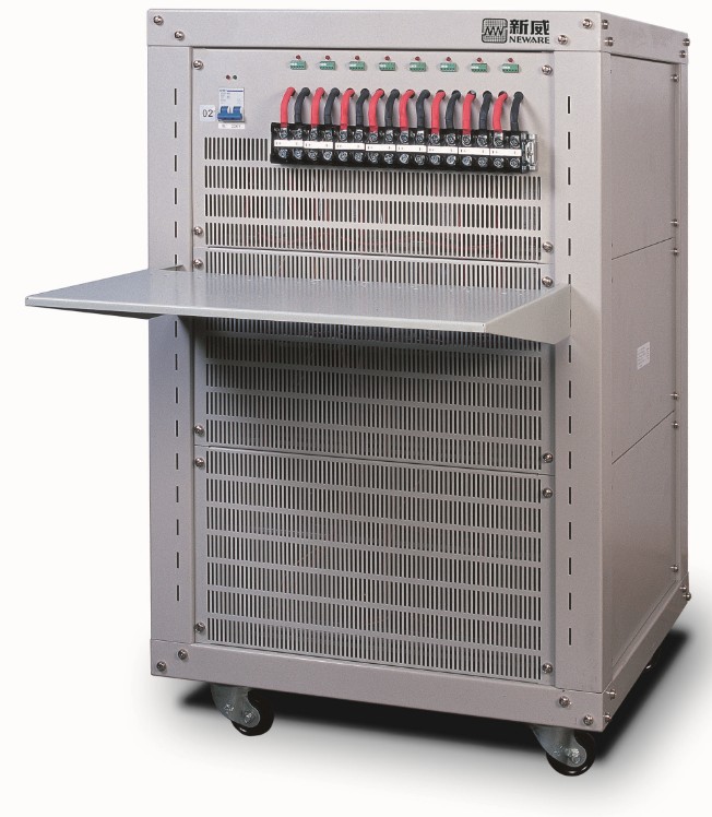 矩子科技:AXI设备已通过部分客户认证测试