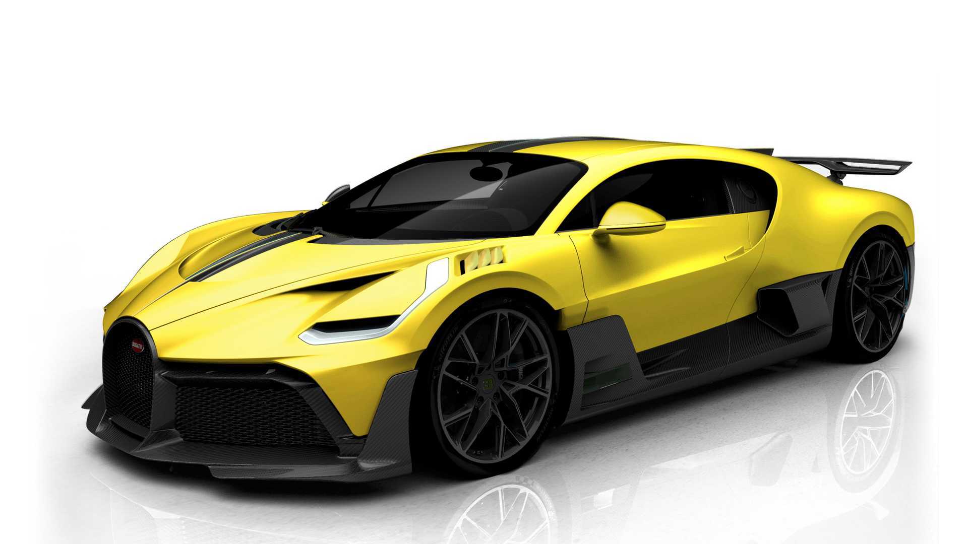 众捷汽车：欧元升值对公司汇兑收益有正面影响