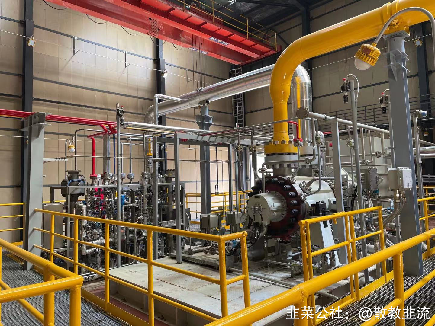 中密控股：暂未涉及液冷密封领域