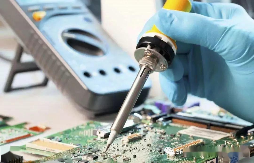 吴通控股：子公司从事SMT为核心的EMS电子制造业务