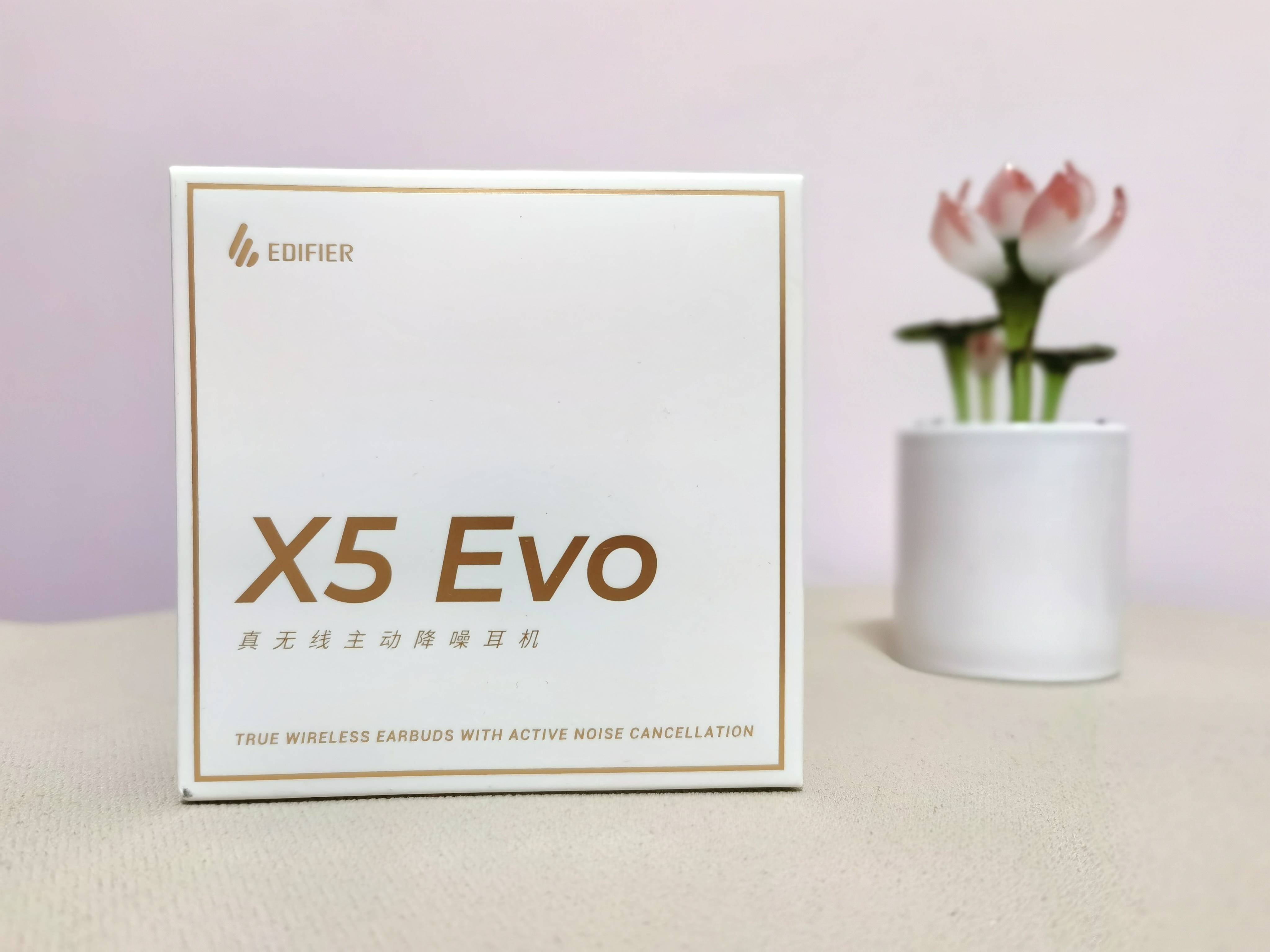 漫步者：AI功能已应用于无线耳机产品